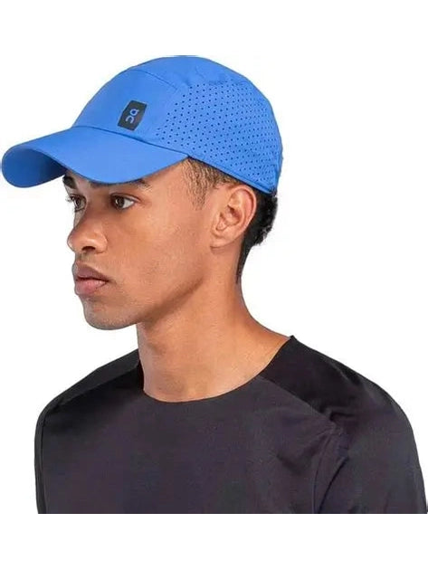 Lightweight Cap shop-escape-outdoors