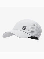 Lightweight Cap shop-escape-outdoors