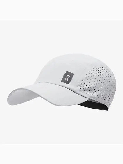 Lightweight Cap shop-escape-outdoors