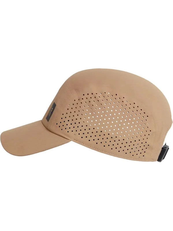 Lightweight Cap shop-escape-outdoors