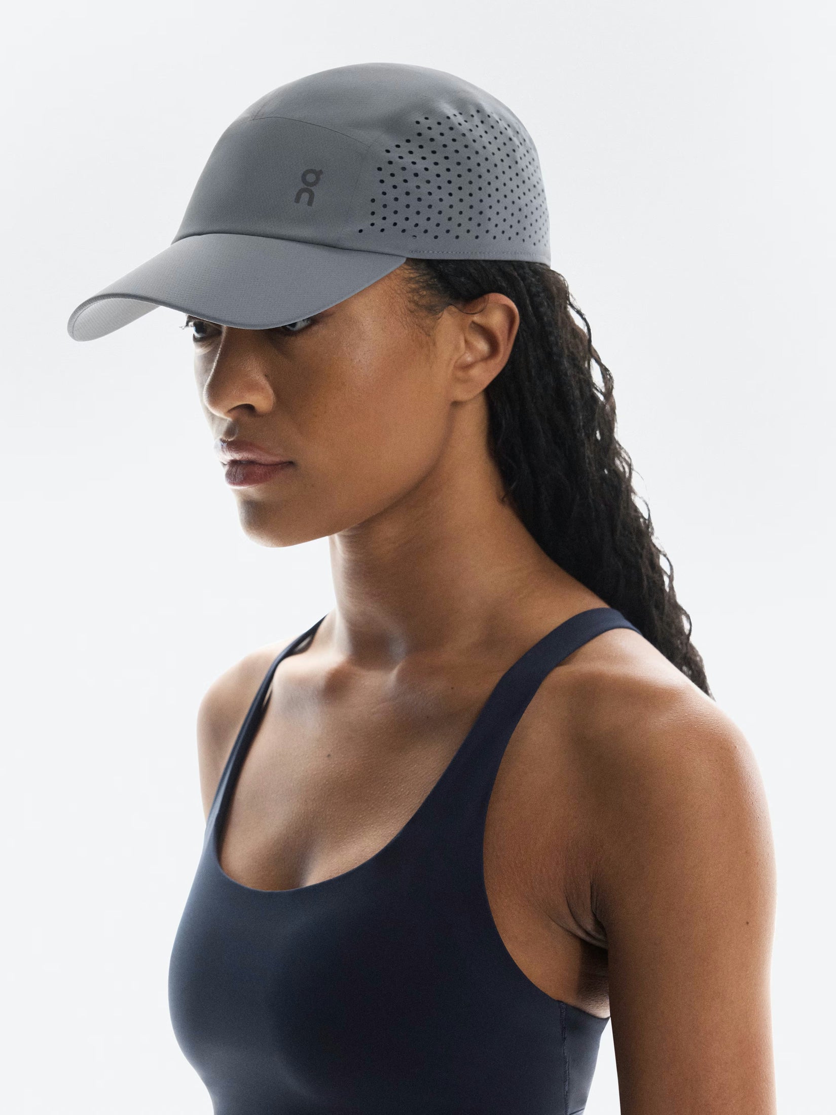 Lightweight Cap shop-escape-outdoors