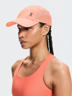 Lightweight Cap shop-escape-outdoors