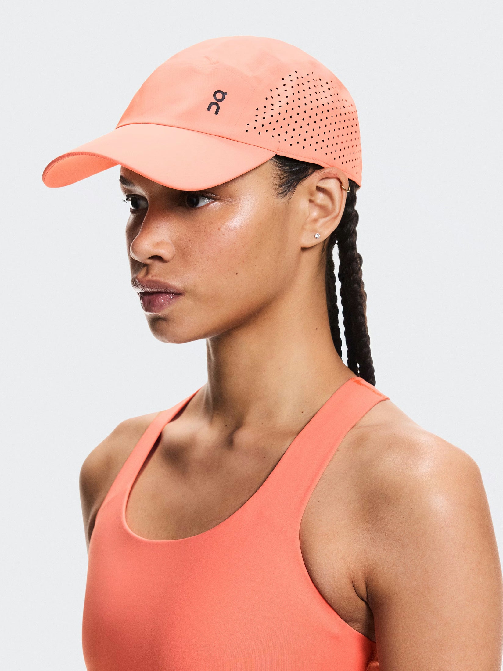 Lightweight Cap shop-escape-outdoors