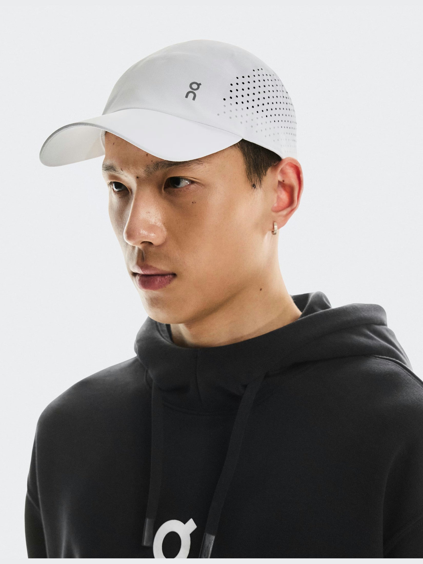 Lightweight Cap shop-escape-outdoors