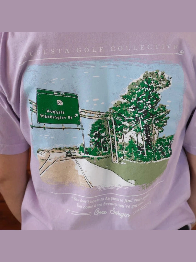 Welcome to Augusta Tee shop-escape-outdoors