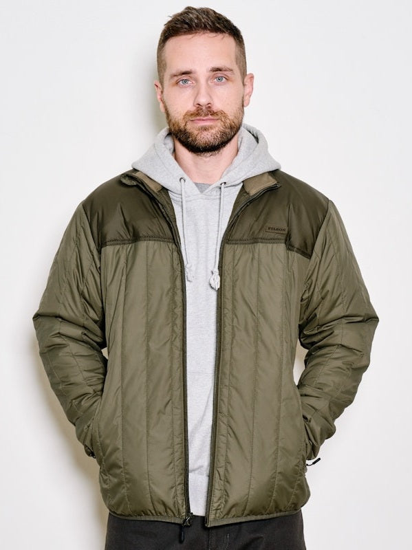 Ultralight Jacket shop-escape-outdoors