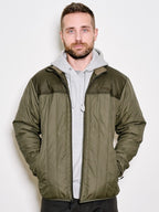 Ultralight Jacket shop-escape-outdoors