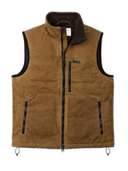 Tin Cloth Primaloft Vest shop-escape-outdoors