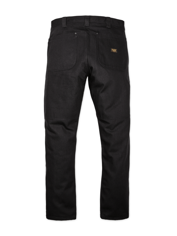 Worksmith Pants shop-escape-outdoors