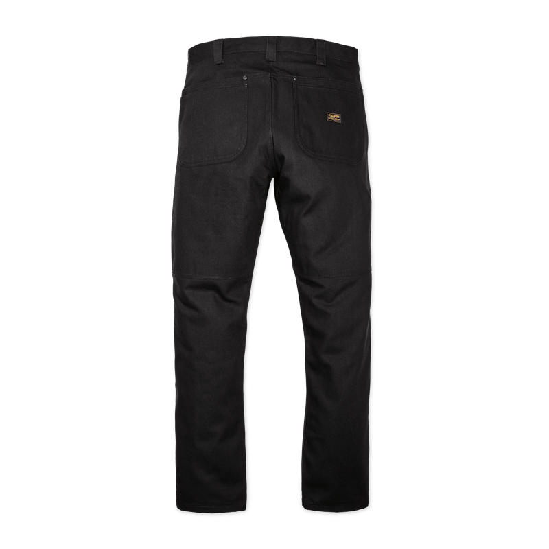 Men's Pants & Bottoms | Shop Escape Outdoors Men's Pants & Bottoms | Shop Escape Outdoors