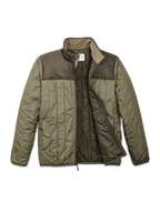 Ultralight Jacket shop-escape-outdoors