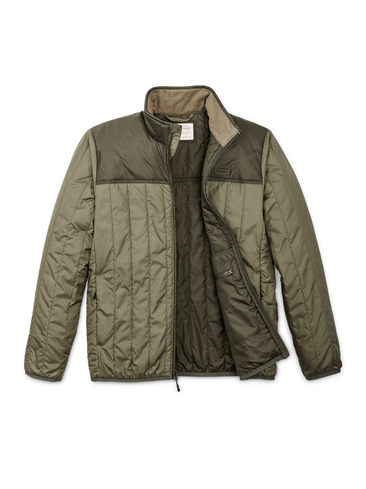 Ultralight Jacket shop-escape-outdoors