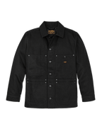 Worksmith Insulated Jacket shop-escape-outdoors
