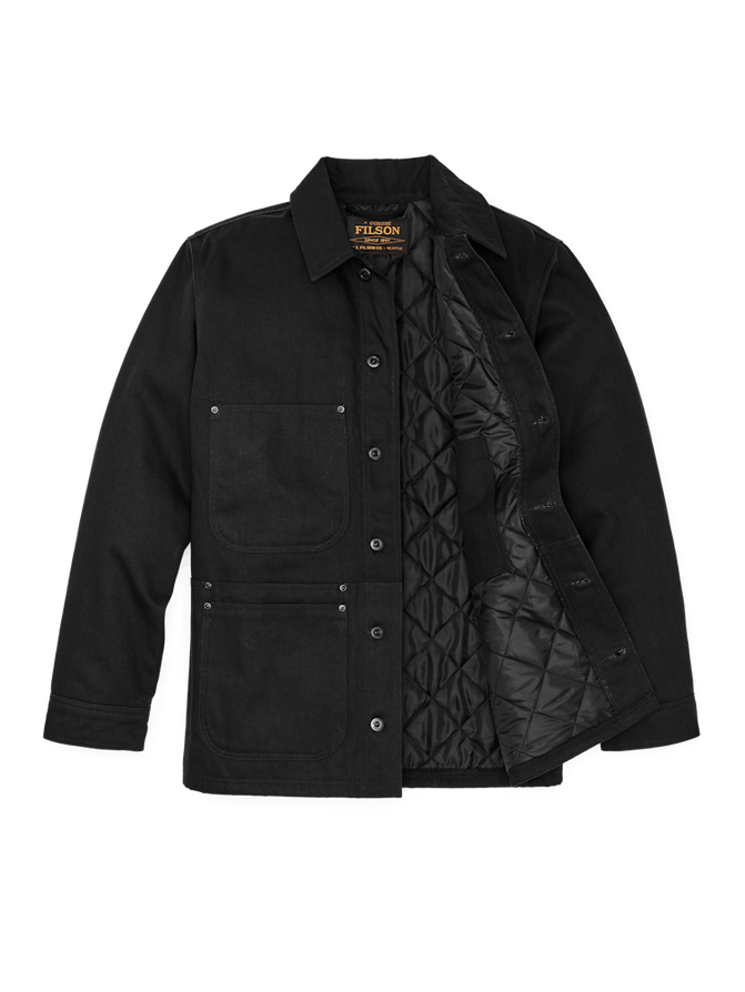 Worksmith Insulated Jacket shop-escape-outdoors