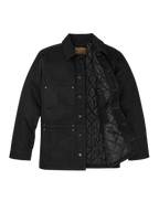 Worksmith Insulated Jacket shop-escape-outdoors