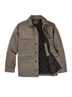 Worksmith Insulated Jacket shop-escape-outdoors