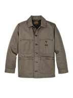 Worksmith Insulated Jacket shop-escape-outdoors