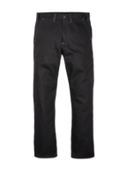 Worksmith Pants shop-escape-outdoors