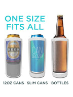 Universal Can Cooler shop-escape-outdoors
