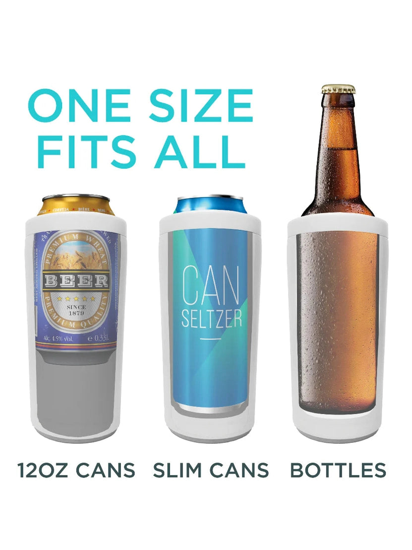 Universal Can Cooler shop-escape-outdoors