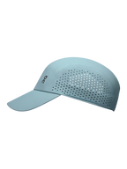 Lightweight Cap shop-escape-outdoors