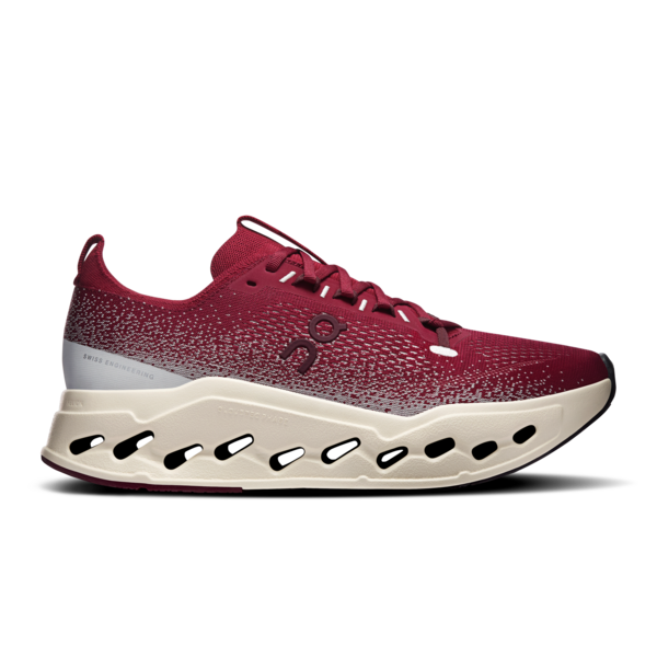 Men's Cloudsurfer Max Wide shop-escape-outdoors