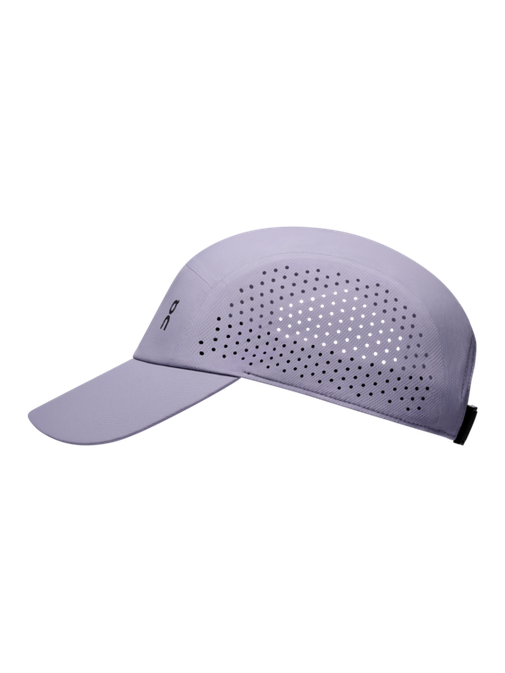 Lightweight Cap shop-escape-outdoors