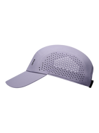 Lightweight Cap shop-escape-outdoors