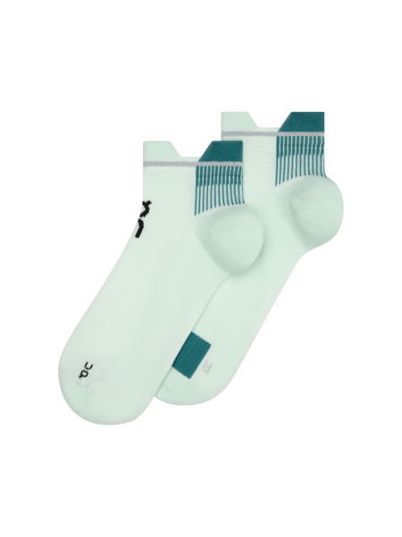 Performance Run Sock Low shop-escape-outdoors