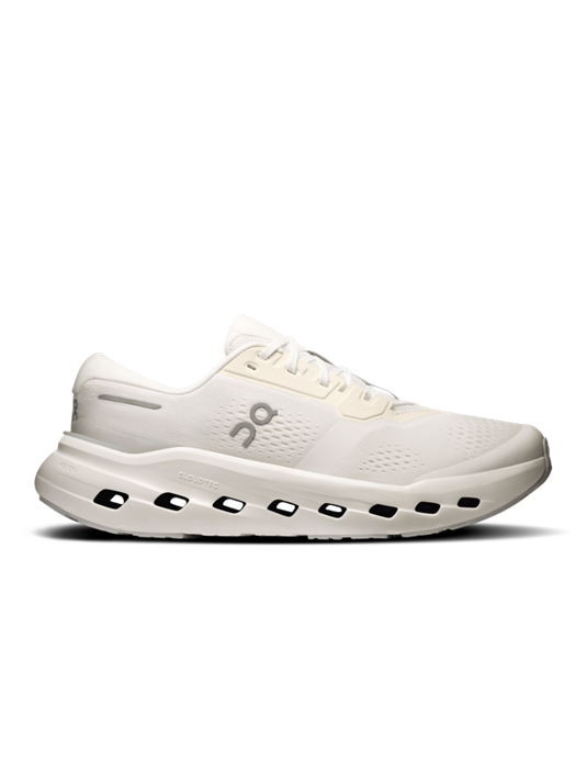 Men's Cloudrunner 3 Wide shop-escape-outdoors