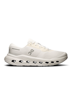 Men's Cloudrunner 3 Wide shop-escape-outdoors