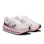 Women's Cloudsurfer Next shop-escape-outdoors