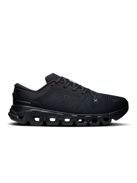 Men's Cloud X 5 shop-escape-outdoors