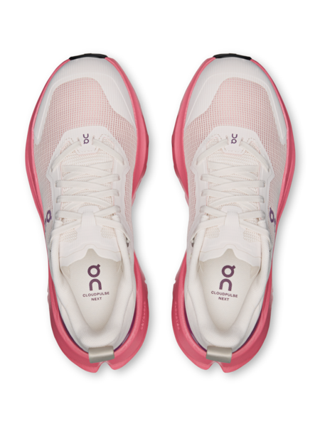 Women's Cloudpulse Next 1 shop-escape-outdoors