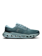 Men's Cloudrunner 3 shop-escape-outdoors