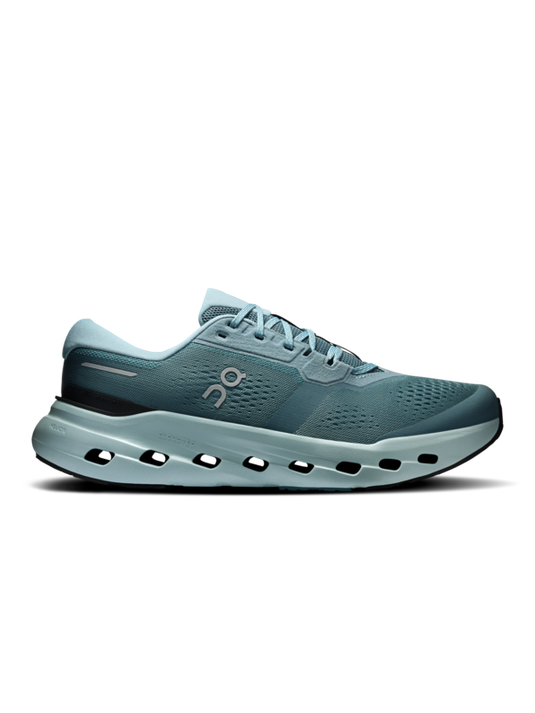 Men's Cloudrunner 3 shop-escape-outdoors