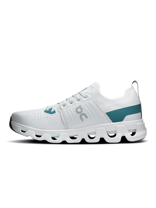 Men's Cloudswift 4 shop-escape-outdoors