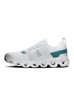 Men's Cloudswift 4 shop-escape-outdoors