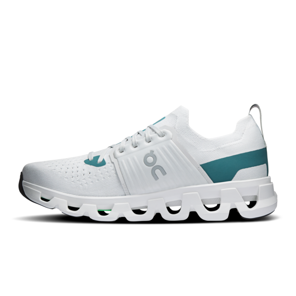 Men's Cloudswift 4 - Shop Escape Outdoors