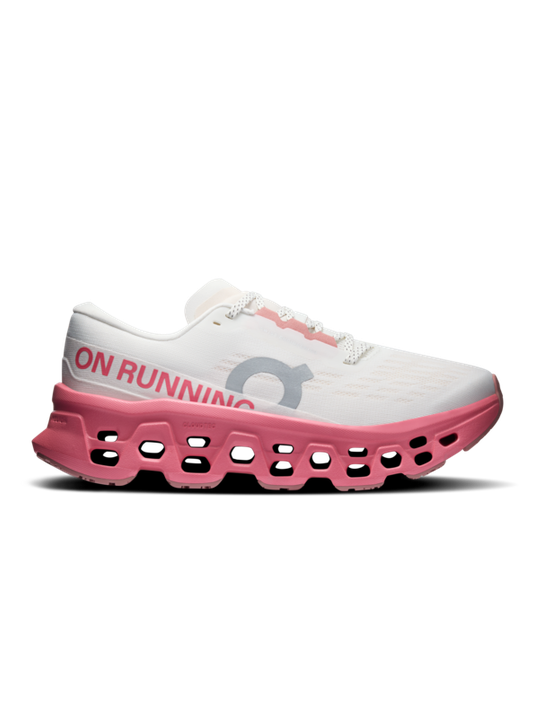 Women's Cloudmonster 3 shop-escape-outdoors