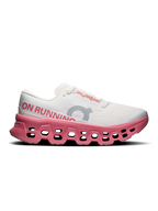 Women's Cloudmonster 3 shop-escape-outdoors