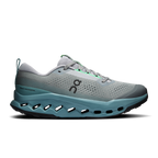 Men's Cloudsurfer Trail 2 - Shop Escape Outdoors