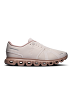 Women's Cloud 6 shop-escape-outdoors