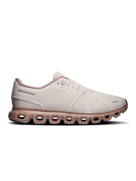 Women's Cloud 6 shop-escape-outdoors