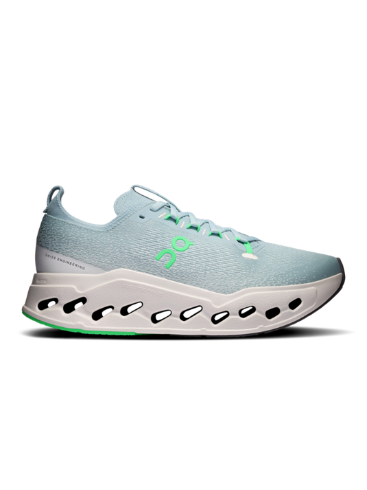 Men's Cloudsurfer Max shop-escape-outdoors