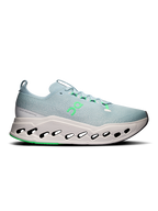 Men's Cloudsurfer Max shop-escape-outdoors