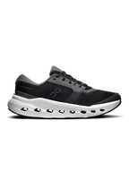 Women's Cloudrunner 3 shop-escape-outdoors