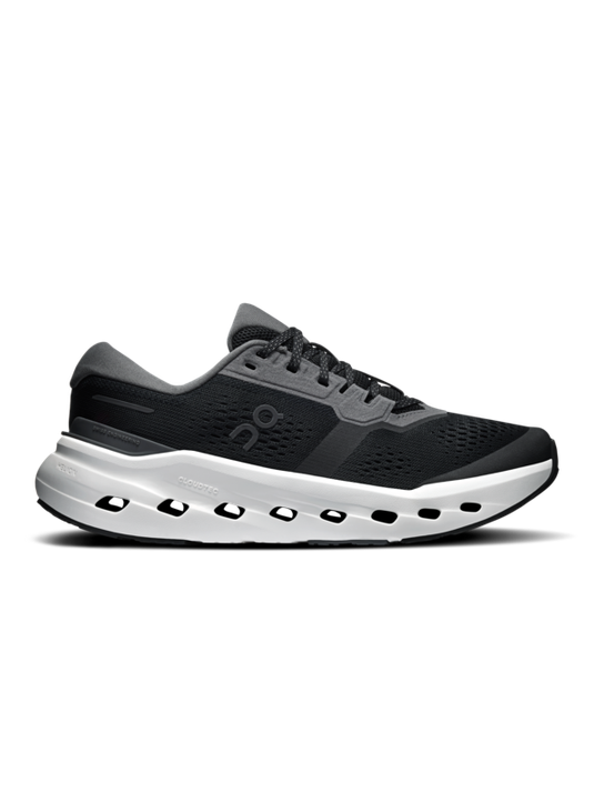 Women's Cloudrunner 3 shop-escape-outdoors