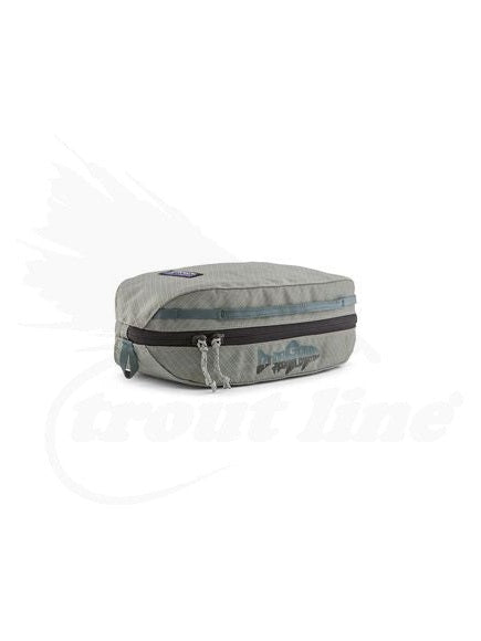 Black Hole Cube - Small 3L shop-escape-outdoors