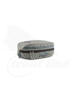 Black Hole Cube - Small 3L shop-escape-outdoors